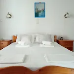 Apartmán Katerina *