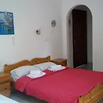 Katerina Apartmán