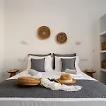 Apartament Katerina