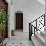 Katerina * Naxos City