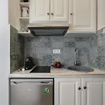 Apartmán Katerina *
