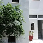 Apartmán Katerina *