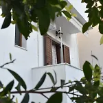 Apartmán Katerina