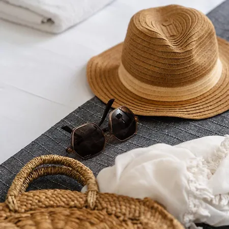 Apartamento Katerina