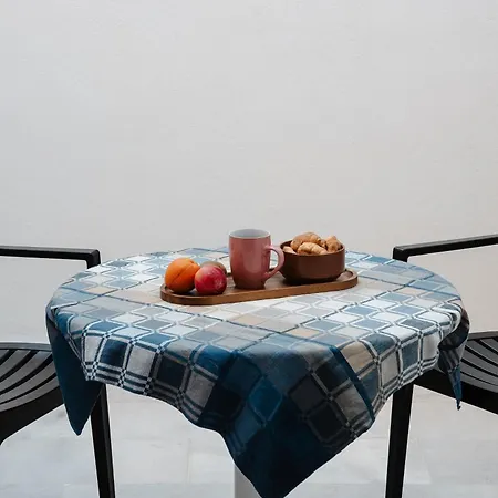 Katerina Appartement