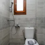 Katerina Studios * Naxos City
