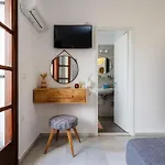 Katerina Studios *