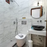 Katerina Studios * Naxos City