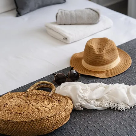 Katerina Apartament *