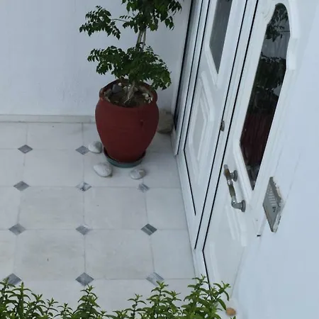Katerina Studios *