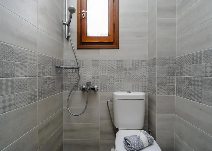 Katerina * Naxos City